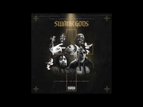 Swank Gods Litty Remix Ft.SculaLive & OneMike