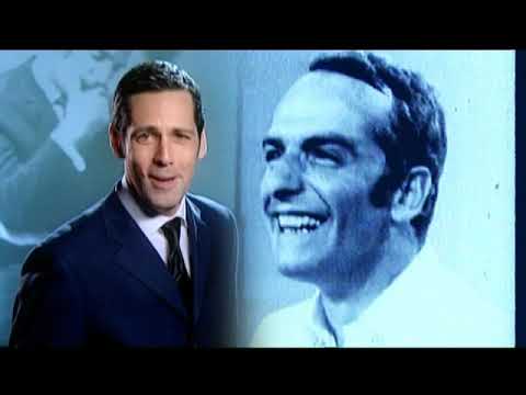 Stefan Banica JR & Stefan Banica SR - Cum am ajuns sa te iubesc