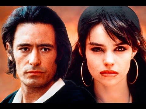 La belle histoire [bande-annonce n°1]