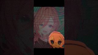 hololive production officialshop in Osaka Umeda289#VTuber#バーチャルyoutuber#ホロライブ#hololive#可愛い#推し#推し活#好き