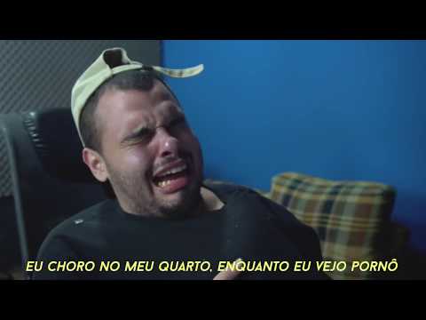 RAP DOS BETA ♫♫