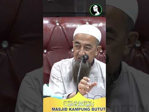 Sering Onani dan Melakukan Dosa Adakah Dikira Orang Munafik? - Ustaz Azhar Idrus
