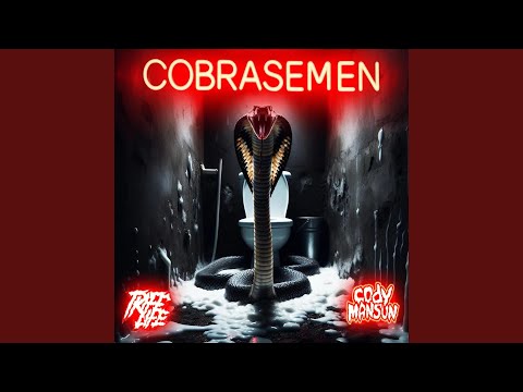COBRASEMEN