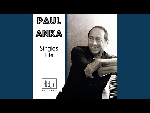 The Teen Commandments