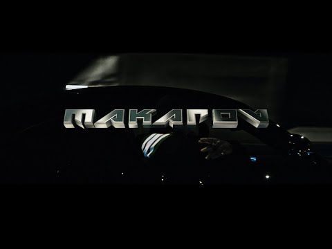 GOL24DIE - MAKAROV ( Prod. STOICmuzik )