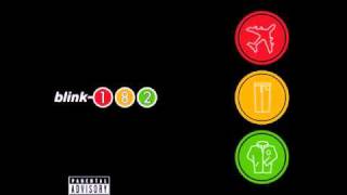 Blink-182 - What Went Wrong (Lyrics in Description)