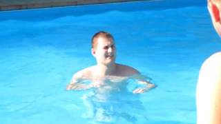 Kálmán - Lido di Classe