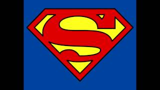 T-Pain Superman No intro