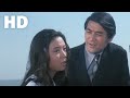 청녀 1974 Cheongnyeo Cheongnyeo 1974