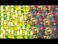 THIS IS COMPLETELY INSANE Modern Day Endless Plants VS Zombies 2