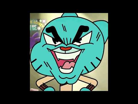 [FREE] Crazy Point x Universe TRASH Type Beat - OJOS CHINOS HONG KONG | Prod.by Ghuz