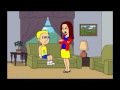 Episode 177 Mason Gets Grounded