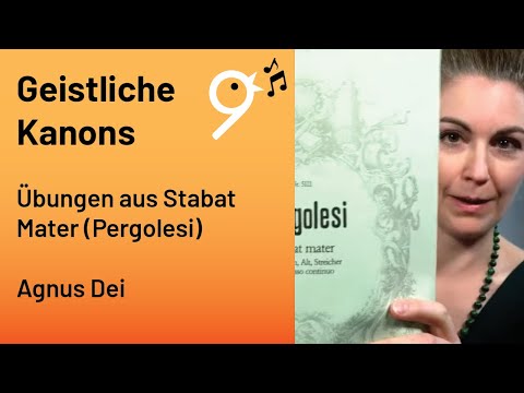 Einsingen um 9 - LIVE - vom 16. April 2022 mit Julia Schiwowa (Stimmübungen, Gesang)