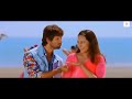 Saree Ke Fall Sa 4K Video  Pritam  Shahid Kapoor Sonakshi Sinha  R   Rajkumar  SuperHit Song