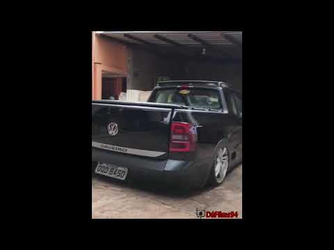 SAVEIRO BAIXA COM SOM GRAVE FORTE  (TOCANDO FUNK )