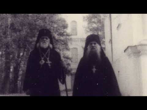 Cele patru părți ale pocăinței: zdrobirea inimii, mărturisirea, facerea canonului și dezlegarea