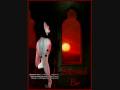 InkubusSukkubus Aradia