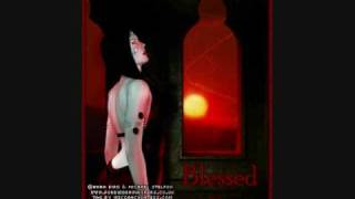 InkubusSukkubus Aradia