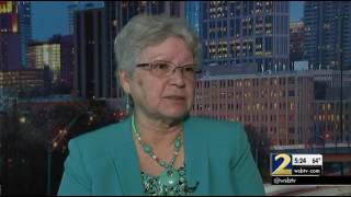 Leaders with Native American tribe say right to build casino can't be ignored