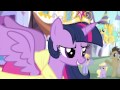 Life in Equestria - MLP FiM Song [1080p] MP3 ...