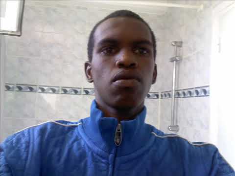 PartouZzRoyal  Map's kartel