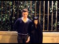 Former Ghosts - Mother 
