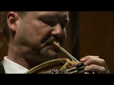 NTWS (2019) - New York Cityscape - Jeff Tyzik