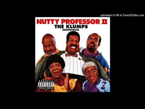 Get With Me/Shorty 101