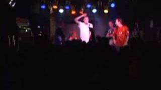 avail-lombardy street from over the james