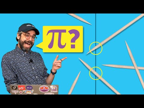 coding-train-piday-Pi-challenge
