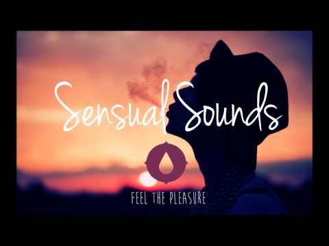 Sensual Sounds - Feel The Pleasure (Winter Mix)