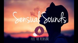 Sensual Sounds - Feel The Pleasure (Winter Mix)