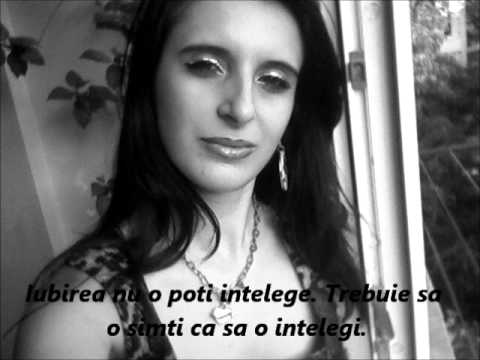 filosofia vietii by diavolitza