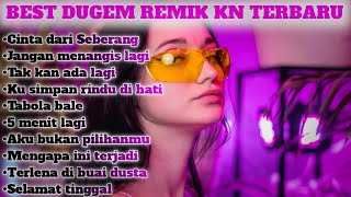 Download lagu DJ KU PANDANG-PANDANG ADIK DARI SEBERANG X DJ CINTA DARI SEBERANG SOUND TIKTOK FYP 2025!!! mp3