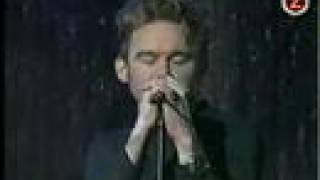 Kent - Musik Non Stop (Toppen ZTV 1999)