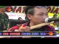 Eny Sagita Ngamen 6 Dangdut Official Music Video