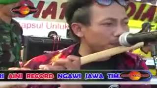 Download lagu Eny Sagita - Ngamen 6 | Dangdut ( Music Video) mp3