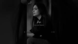 Download lagu 💔Yedhu bandha pasam 💔 | girls feeling whatsapp status tamil | sad whatsapp status tamil mp3 Download lagu 💔Yedhu bandha pasam 💔 | girls feeling whatsapp status tamil | sad whatsapp status tamil mp3