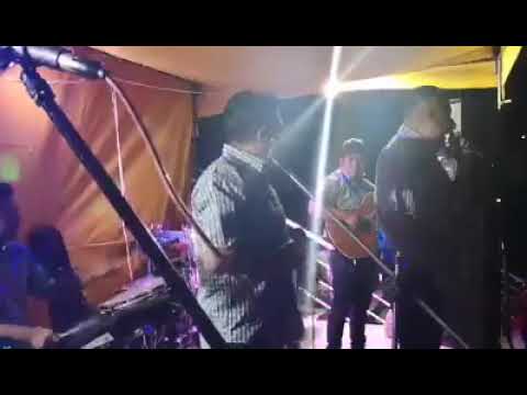 LOS TANCO EN MALATA - TAPAY