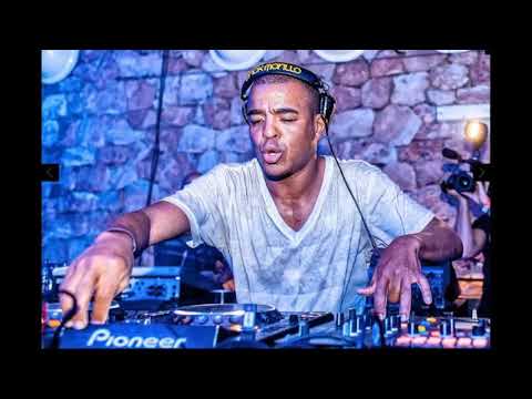 Erick Morillo 09-01-2018 Subliminal Sessions 042