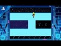 Vídeo de gameplay de Undertale  Nintendo Switch