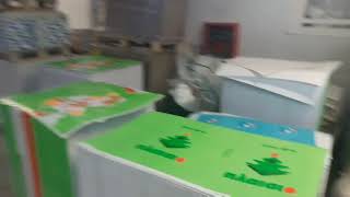 KOMORI L 440