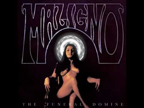 Maligno - The Beginning