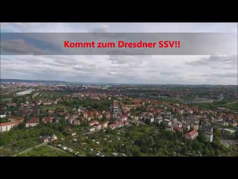 Dresdner SSV 2019
