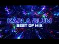 Karla Blum Best Of Mix Mixed By Jochen Wilhelm TECHNO 20 Tracks