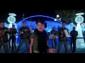 Mi Burrito Sabanero Los Papis RA7 Video Oficial