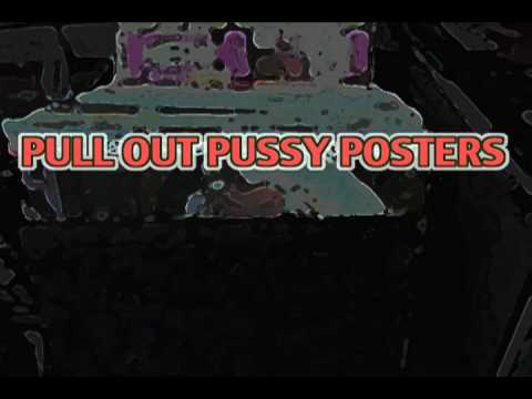 download lagu mp3 mp4 Pussy Poster, download lagu Pussy Poster gratis, unduh video klip Pussy Poster