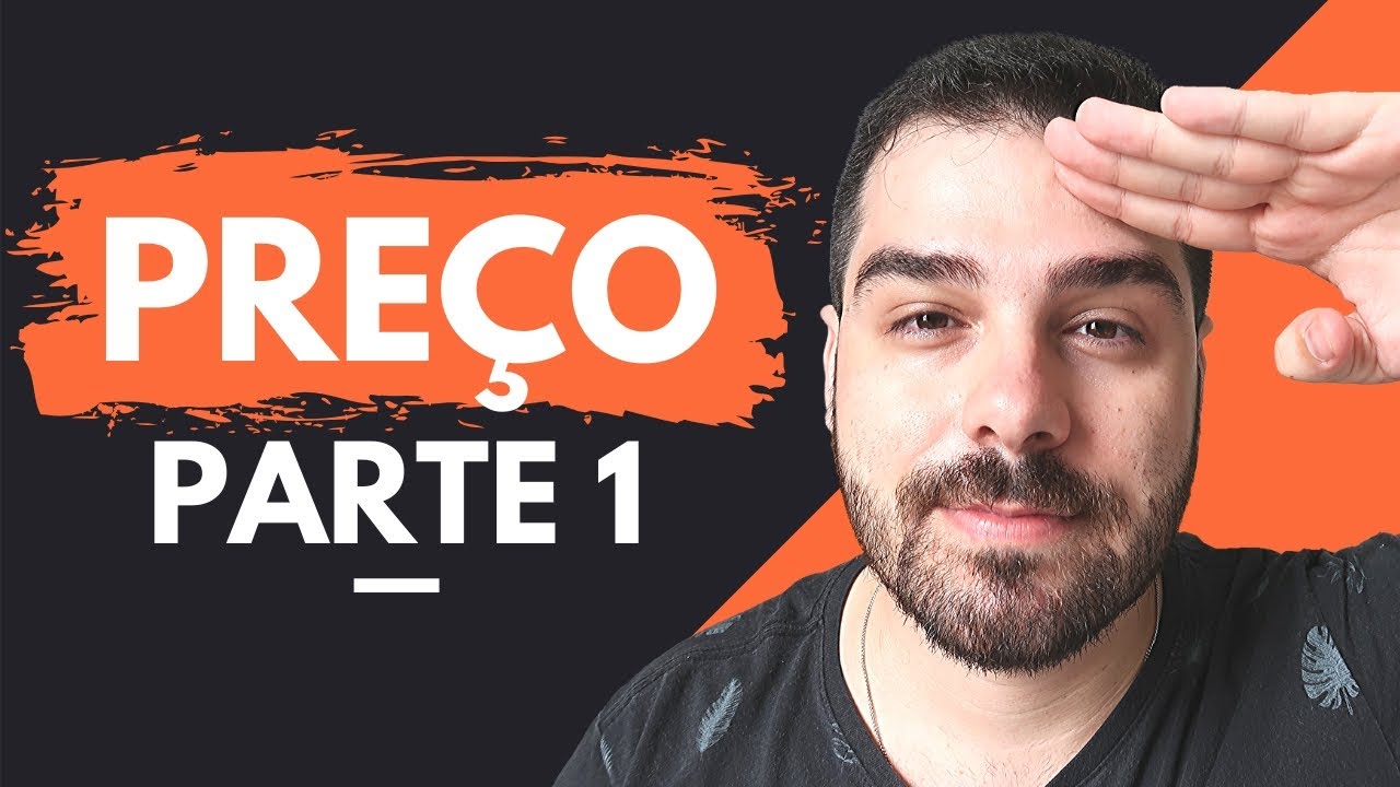 Aula sobre Trader Esportivo - Os Movimentos do Preço no Match Odds