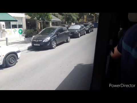 ZF Ecomat 4HP 500/590 Kickdowns Tribute