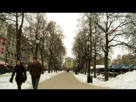 Witness21  2010 10 08